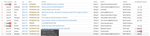 Screen Shot 2017-08-10 at 3.58.28 PM.png