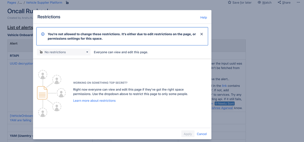 Screenshot 2019-02-01 at 12.26.38 PM.png