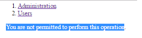 playsql.png