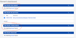 widgets.png