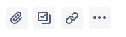 jira dots.PNG