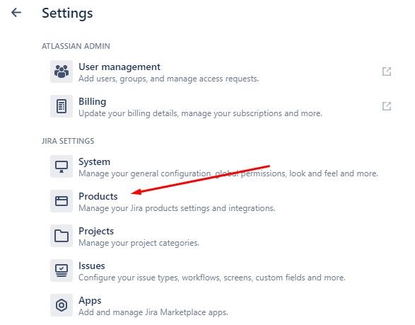 Screenshot_4.jpg