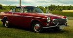 volvo.jpg