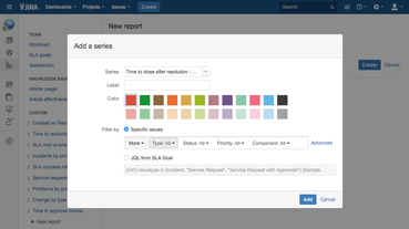 atlassian-service-desk-report-001.png