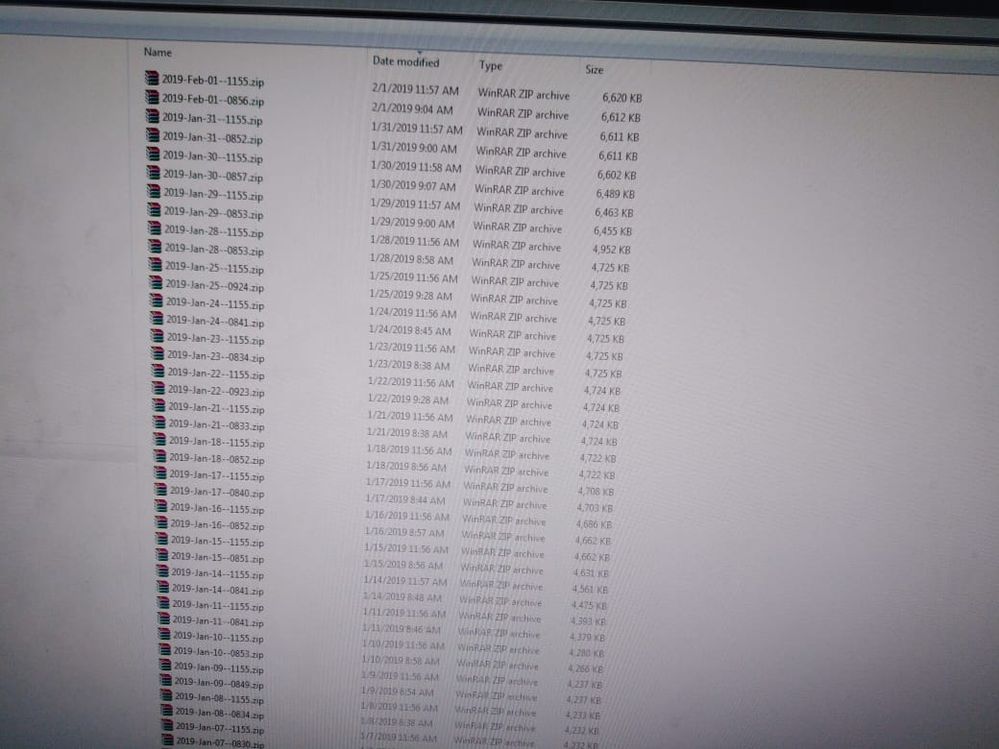 JIRA Server Auto-Backup files.jpeg