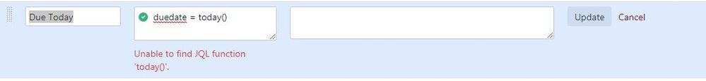 duetoday_jira.JPG