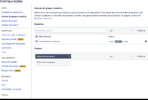 Captura de tela de 2019-02-01 16-34-53.png