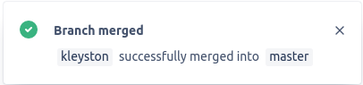 success.png