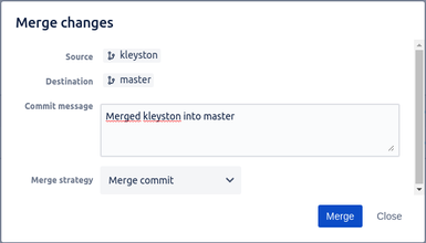merge.png