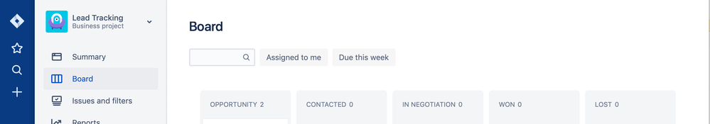 Screen Shot 2019-02-01 at 11.33.45 AM.png