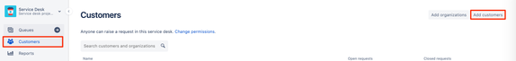 Screenshot 2019-02-01_18-43-16.png