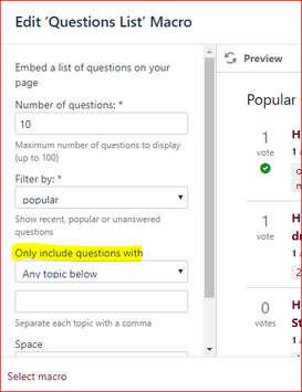 Questions list.PNG