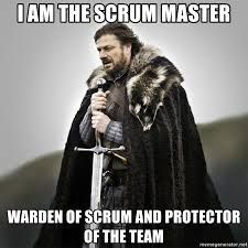scrum master.jpg