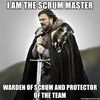 scrum master.jpg