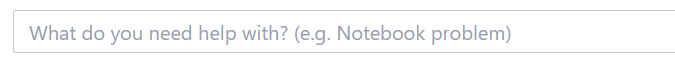 work.png