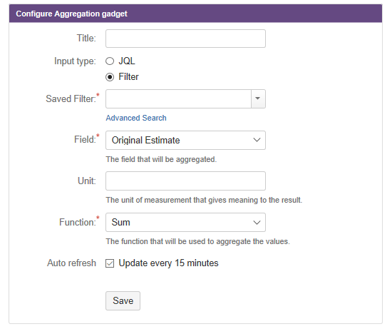 Gadget does not working abruptly.png