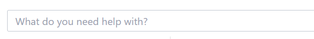 original.png