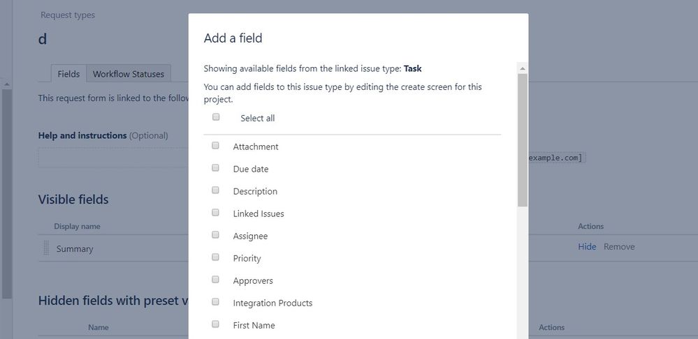 add fields.jpg