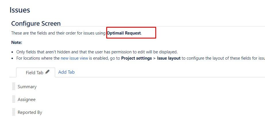 Screenshot_93.jpg