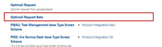 Screenshot_106.jpg