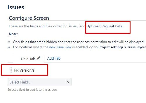Screenshot_108.jpg