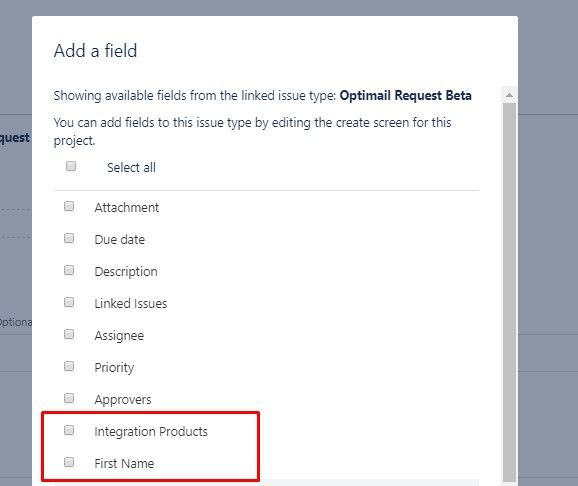 Screenshot_110.jpg