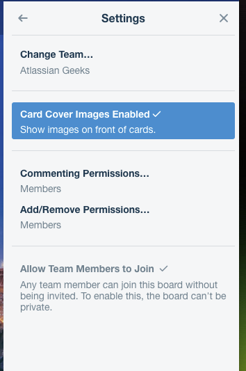 Screen Shot 2019-02-03 at 1.11.47 PM.png