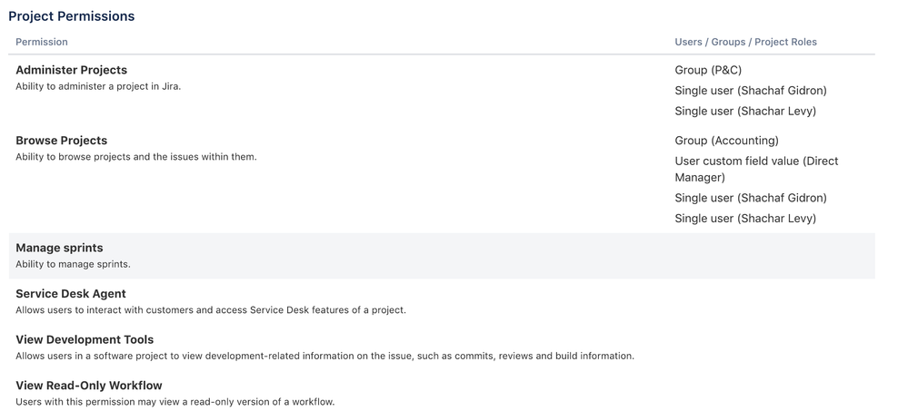 Screen Shot 2019-02-03 at 23.00.14.png