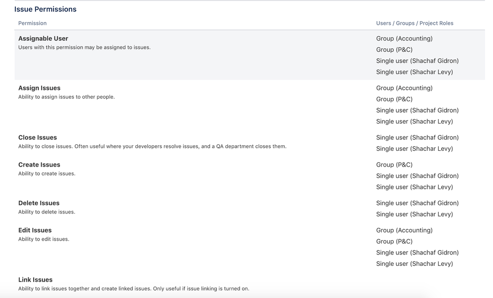 Screen Shot 2019-02-03 at 23.00.41.png