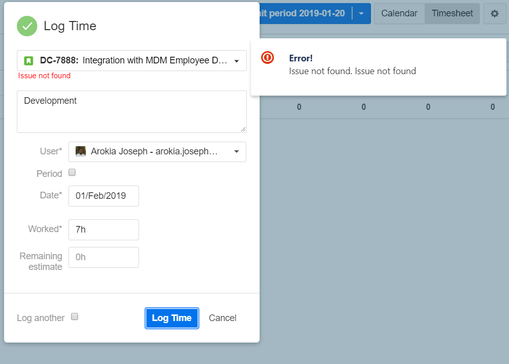Jira Error.png