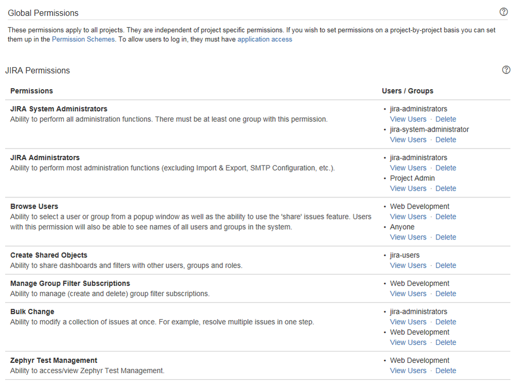 permissions.PNG