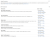 permissions.PNG