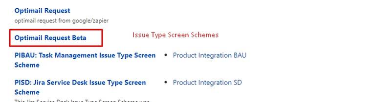 Screenshot_114.jpg