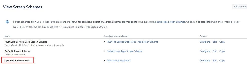 Screenshot_113.jpg