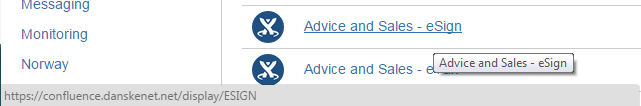 syst.png