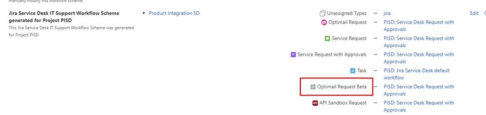 Screenshot_112.jpg