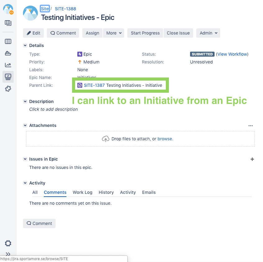 can link to initiative from epic.png