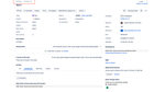 Screenshot 2019-02-04 at 12.41.35.png