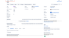 Screenshot 2019-02-04 at 12.41.35.png