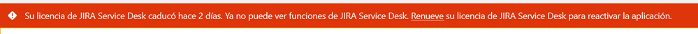 error_jira1.png