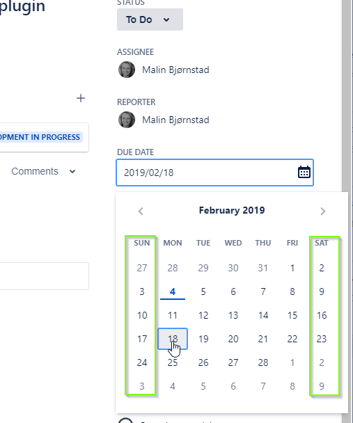 2019-02-04 13_26_45-IT OP Tasks - Agile Board - Moelven.png