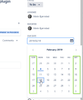 2019-02-04 13_26_45-IT OP Tasks - Agile Board - Moelven.png