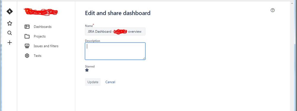 Jira question.JPG