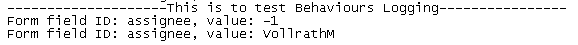 grafik.png