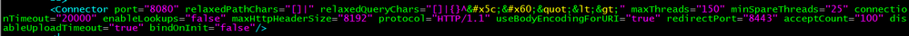 Capture.PNG