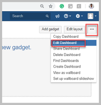 Dashboard.png
