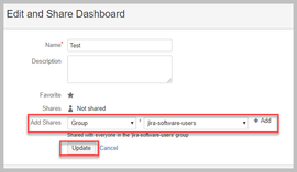 Edit dashboard.png