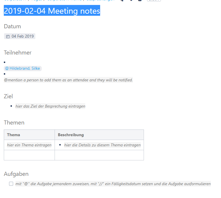 2019-02-04 15_28_30-2019-02-04 Meeting notes - Corporate IT - WiKnow!.png