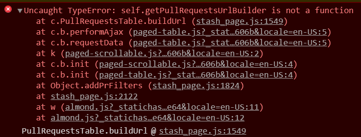 bitbucket error.PNG