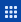 Screenshot 2019-01-29_16-10-01.png